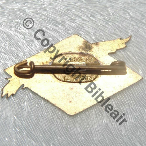 NH.305  1951.57 SAL.71 ex C.545 CER.305 ALGER  AUGIS SM Bol fenetre Allonge Grave AUGIS LYON Dos lisse irreg Src.13dragonrouge 